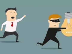 使用未注冊商標，有什么風(fēng)險和危害？