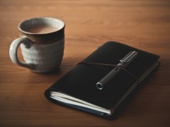 高價(jià)值專利是怎樣產(chǎn)生的？專利管理者必看