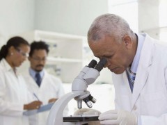 大學(xué)生如何購(gòu)買專利，買一個(gè)專利需要多少錢