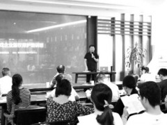 版權(quán)保護(hù)，別等出了問(wèn)題才想辦法