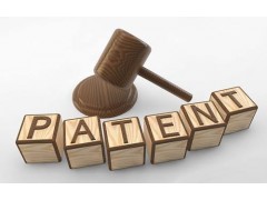 專利垃圾因何產(chǎn)生？白菜價(jià)聘請(qǐng)代理人難有高價(jià)值專利