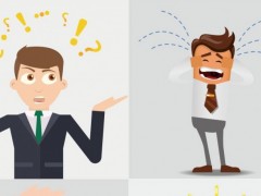 什么是雙軟認(rèn)證？辦理雙軟認(rèn)證需要注意和準(zhǔn)備哪些材料？