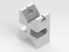 機械領域專利如何撰寫申請？技術交底書怎么提供